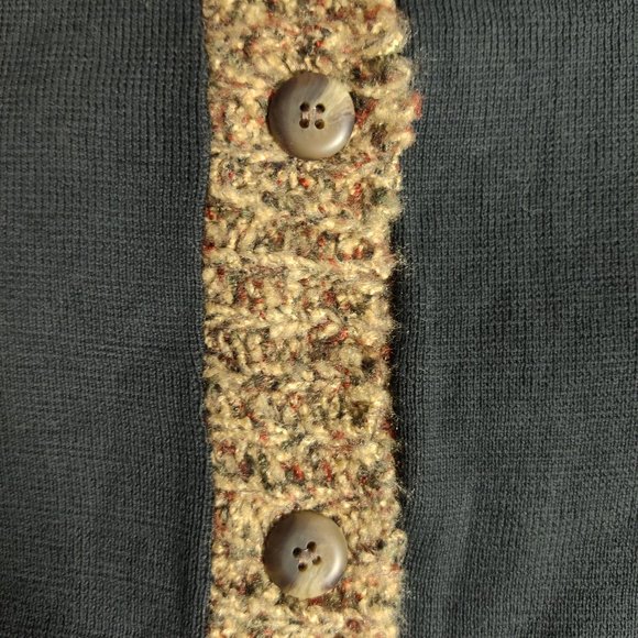 212 New York Jacket - Picture 3 of 4